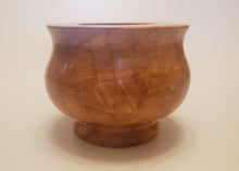 Load image into Gallery viewer, Maple Bowl
