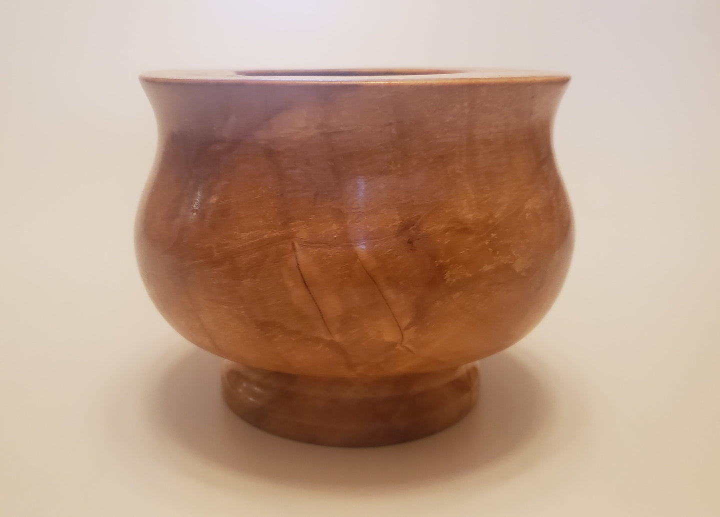 Maple Bowl