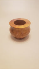 Load image into Gallery viewer, Maple Bowl
