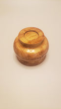 Load image into Gallery viewer, Maple Bowl
