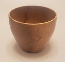 Load image into Gallery viewer, Maple Bowl
