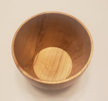 Load image into Gallery viewer, Maple Bowl
