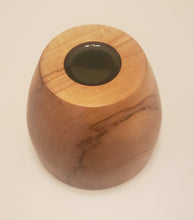 Load image into Gallery viewer, Maple Bowl
