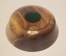 Load image into Gallery viewer, Walnut Bowl
