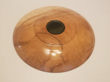 Load image into Gallery viewer, Maple Platter
