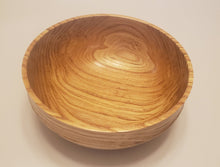 Load image into Gallery viewer, Honey Locust Bowl
