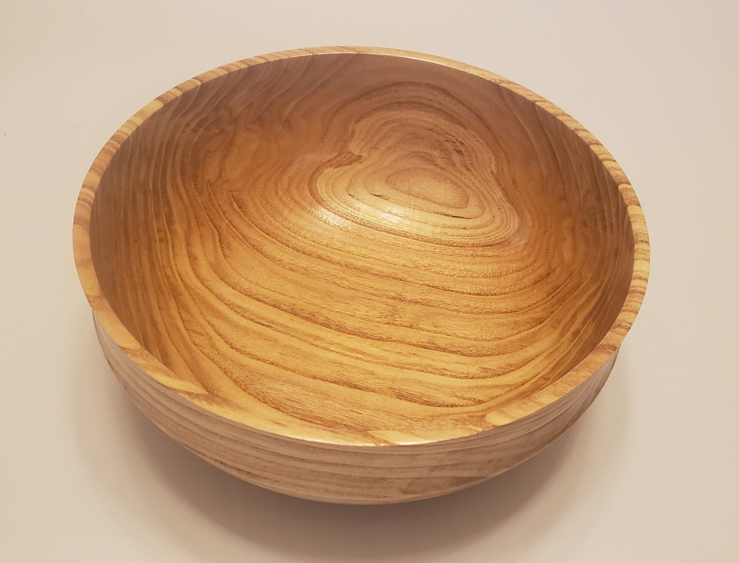 Honey Locust Bowl