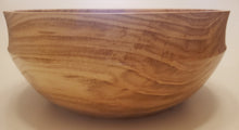 Load image into Gallery viewer, Honey Locust Bowl
