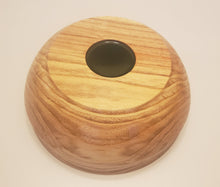Load image into Gallery viewer, Honey Locust Bowl

