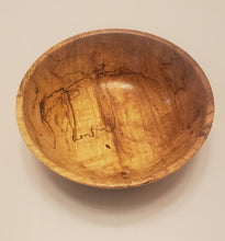Load image into Gallery viewer, Maple Bowl
