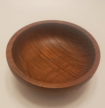 Load image into Gallery viewer, Other, Russian Olive
