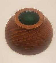 Load image into Gallery viewer, Other, Russian Olive

