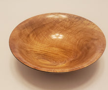 Load image into Gallery viewer, Maple Bowl
