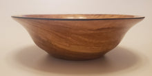 Load image into Gallery viewer, Maple Bowl
