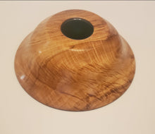 Load image into Gallery viewer, Maple Bowl
