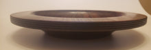 Load image into Gallery viewer, Walnut Platter
