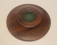 Load image into Gallery viewer, Walnut Platter
