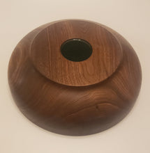 Load image into Gallery viewer, Walnut Bowl
