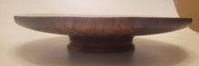 Load image into Gallery viewer, Walnut Platter
