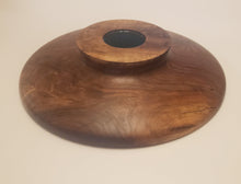 Load image into Gallery viewer, Walnut Platter
