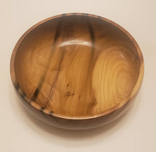 Load image into Gallery viewer, Other, Rainbow Poplar
