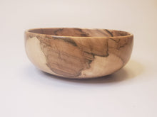 Load image into Gallery viewer, Maple Bowl
