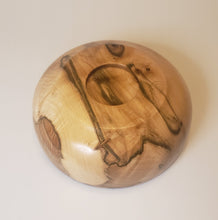 Load image into Gallery viewer, Maple Bowl
