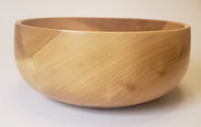 Load image into Gallery viewer, Maple Bowl
