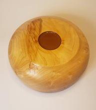 Load image into Gallery viewer, Maple Bowl
