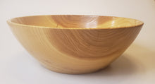 Load image into Gallery viewer, Honey Locust Bowl
