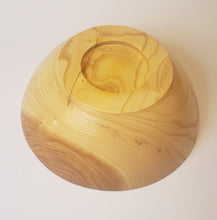 Load image into Gallery viewer, Honey Locust Bowl
