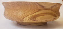 Load image into Gallery viewer, Honey Locust Bowl
