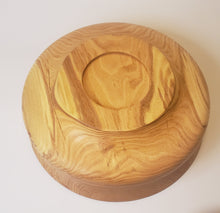 Load image into Gallery viewer, Honey Locust Bowl
