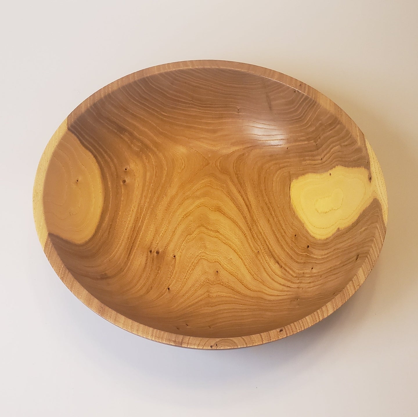 Other, Siberian Elm