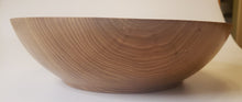 Load image into Gallery viewer, Other, Siberian Elm
