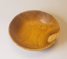 Load image into Gallery viewer, Other, Osage Orange

