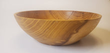 Load image into Gallery viewer, Other, Osage Orange
