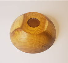 Load image into Gallery viewer, Other, Osage Orange
