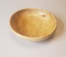 Load image into Gallery viewer, Maple Bowl
