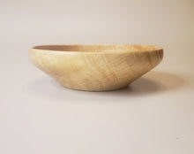 Load image into Gallery viewer, Maple Bowl
