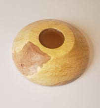 Load image into Gallery viewer, Maple Bowl
