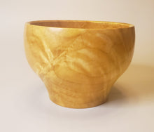 Load image into Gallery viewer, Maple Bowl
