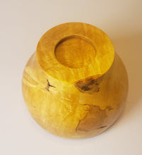 Load image into Gallery viewer, Maple Bowl
