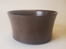 Load image into Gallery viewer, Walnut Bowl
