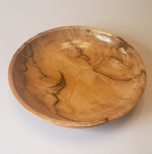 Load image into Gallery viewer, Maple Bowl
