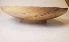 Load image into Gallery viewer, Maple Bowl
