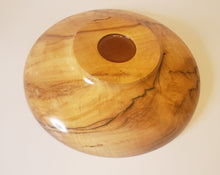 Load image into Gallery viewer, Maple Bowl
