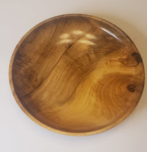 Load image into Gallery viewer, Other, Oregon Myrtle
