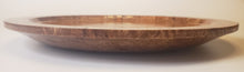 Load image into Gallery viewer, Maple Platter

