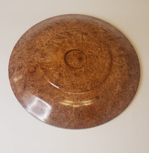 Load image into Gallery viewer, Maple Platter
